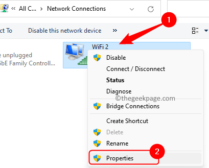TeamViewer 錯誤合作夥伴未連接到 Windows PC Fix 上的路由器