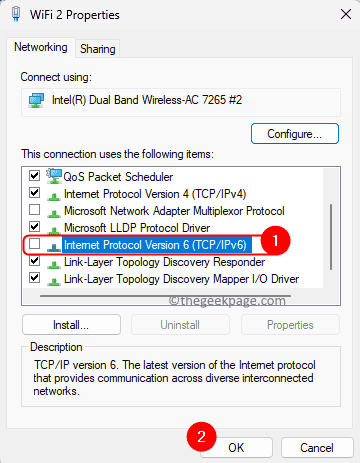 TeamViewer 錯誤合作夥伴未連接到 Windows PC Fix 上的路由器