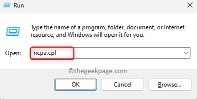 TeamViewer 錯誤合作夥伴未連接到 Windows PC Fix 上的路由器