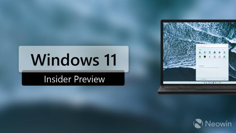 微软悄悄地将 Windows 11 22H2 build 22621.382 (KB5016632) 发布到 Release Preview