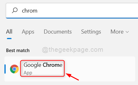 如何修复 Google Chrome 上的 Roblox 403 禁止错误