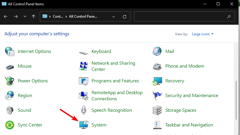 如果 ADB 在 Windows 11 中无法识别，请执行以下操作