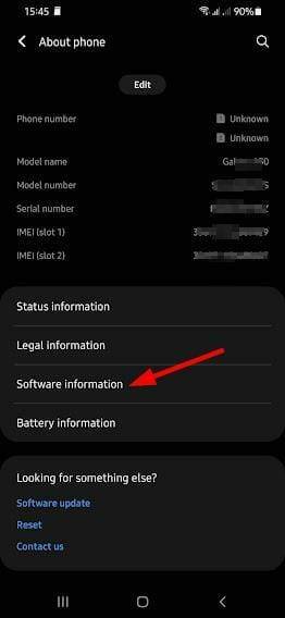 如果 ADB 在 Windows 11 中无法识别，请执行以下操作