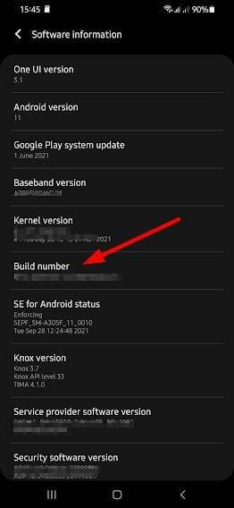 如果 ADB 在 Windows 11 中无法识别，请执行以下操作