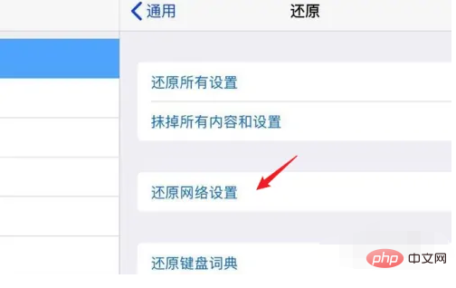 1684488318696124.png QQ截图20230519172449.png
