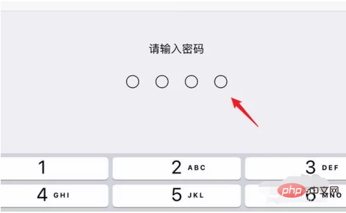 1684488325841644.png QQ截图20230519172506.png
