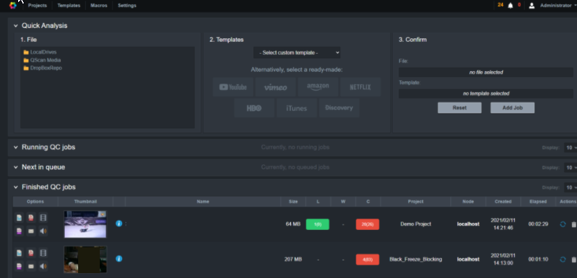 5+ 适用于 Windows 11 的最佳免费视频编辑器 [2022 教程]