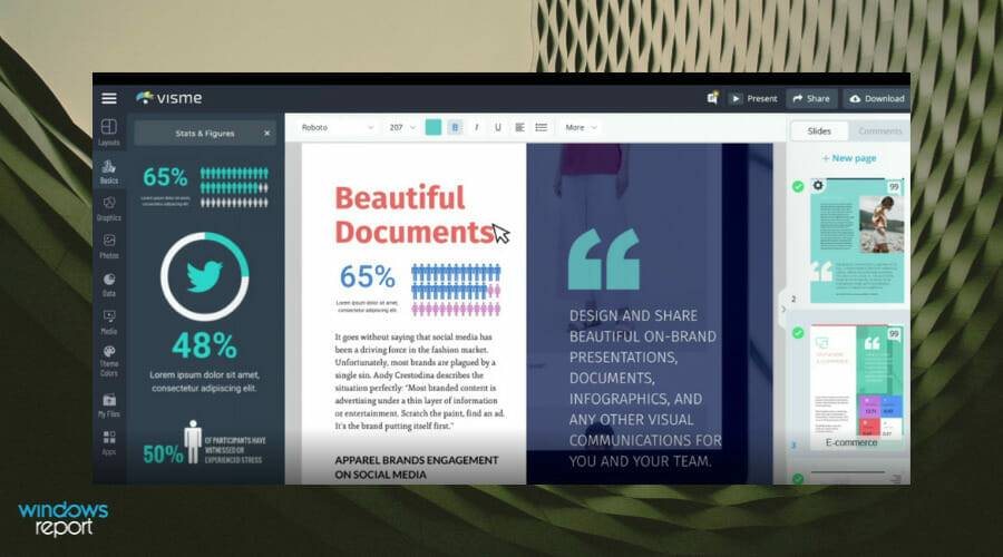 5+ 适用于 Windows 11 的最佳免费视频编辑器 [2022 教程]