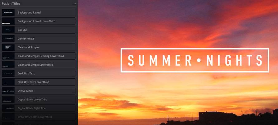 5+ 适用于 Windows 11 的最佳免费视频编辑器 [2022 教程]