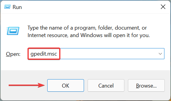 如何在 Windows 11 中禁用驱动程序签名强制