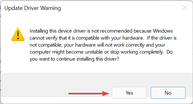 Windows 11 无法识别 Kindle?应用这些修复