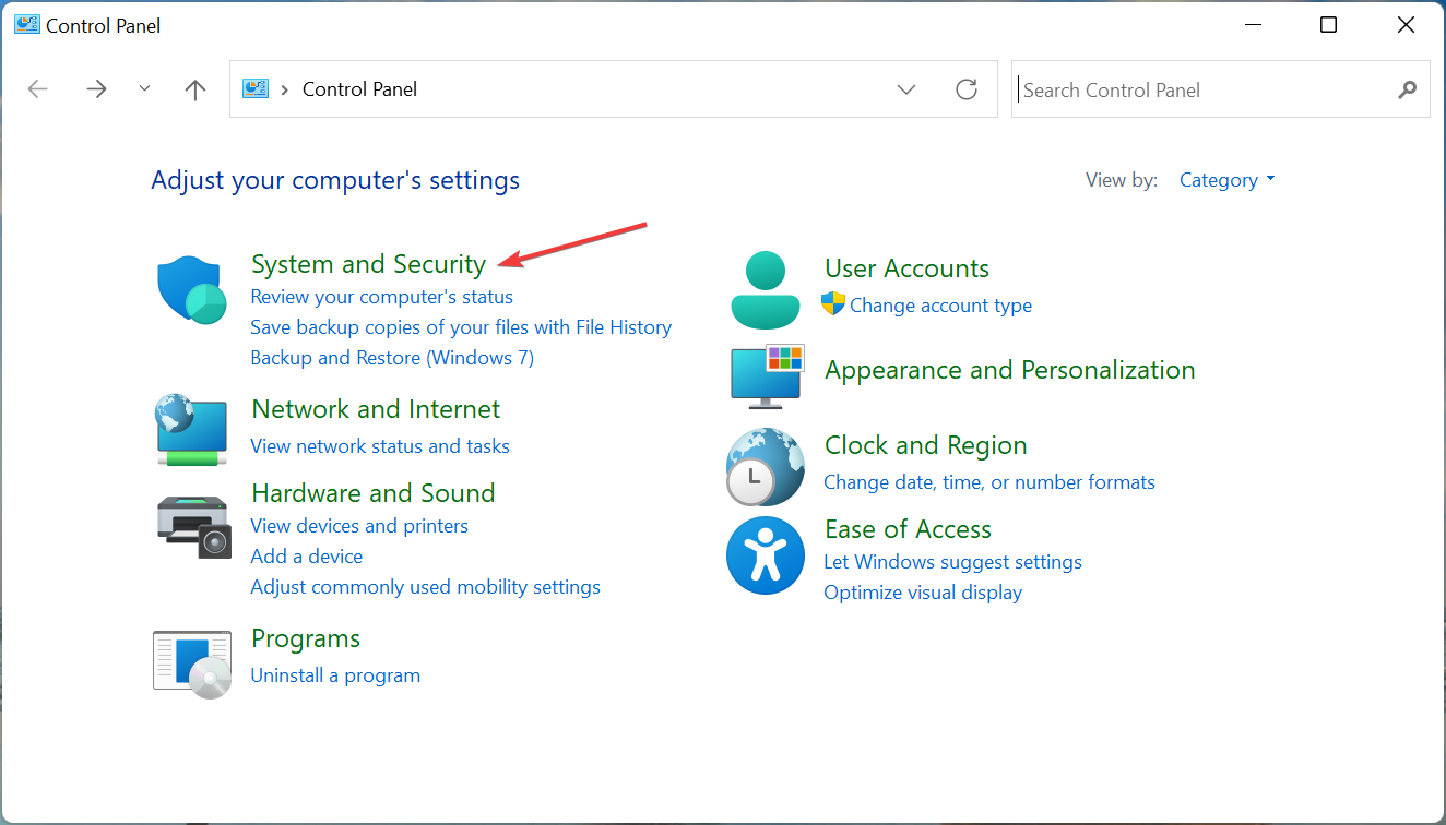 Windows 11 无法识别 Kindle?应用这些修复