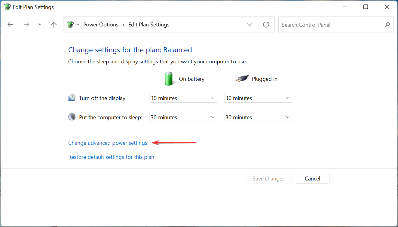 Windows 11 无法识别 Kindle?应用这些修复
