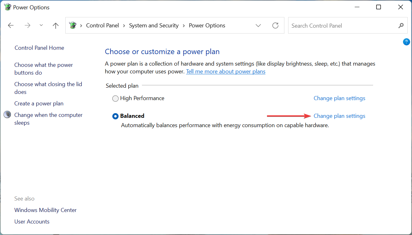 Windows 11 无法识别 Kindle?应用这些修复