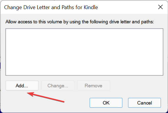 Windows 11 无法识别 Kindle?应用这些修复
