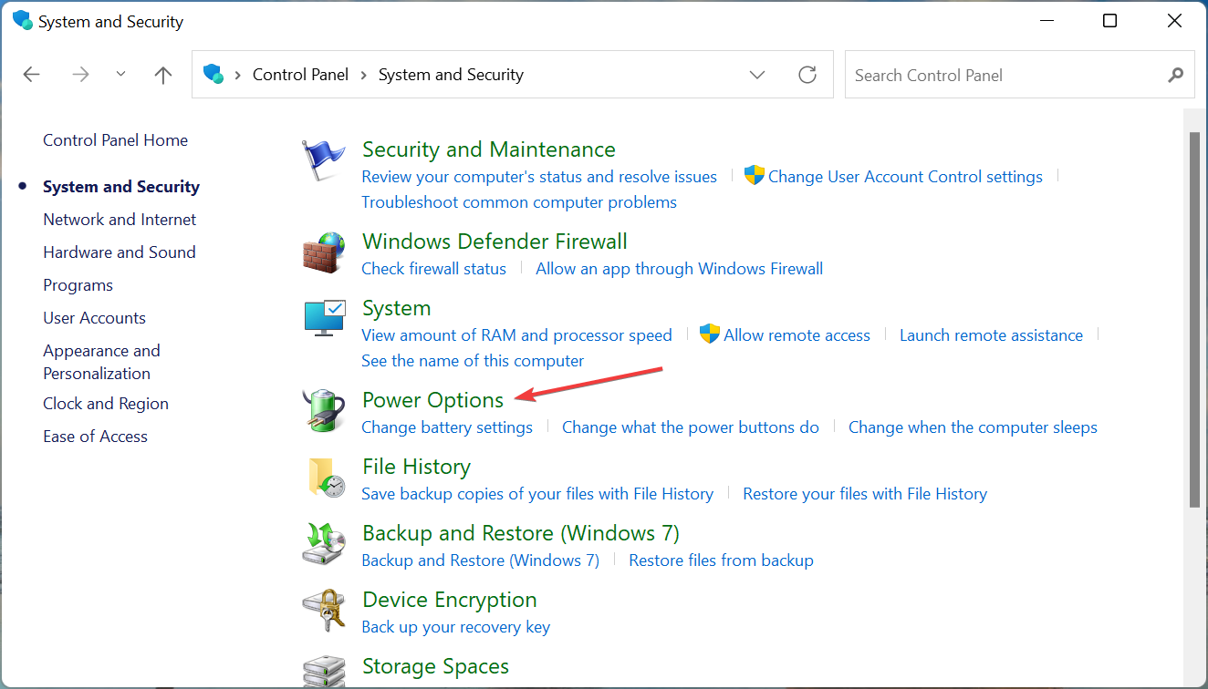 Windows 11 无法识别 Kindle?应用这些修复