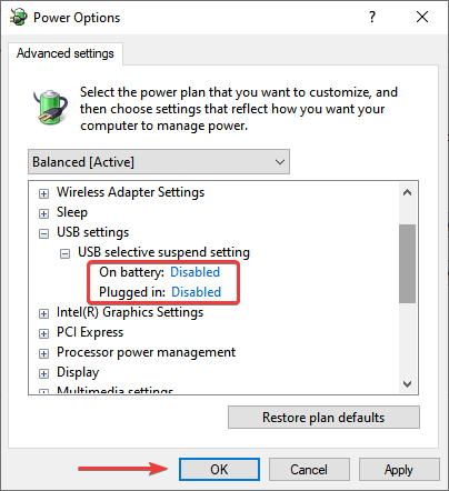 Windows 11 无法识别 Kindle?应用这些修复