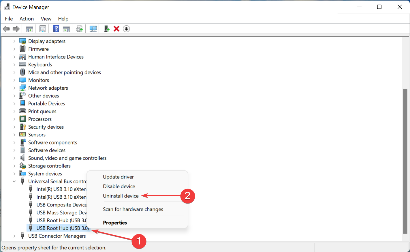 Windows 11 无法识别 Kindle?应用这些修复
