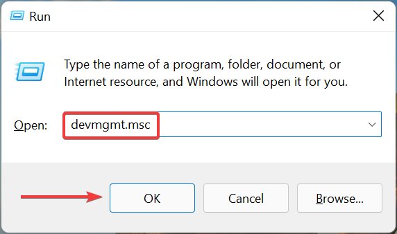 Windows 11 无法识别 Kindle?应用这些修复