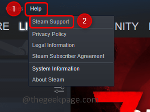 如何从 Steam 库中隐藏或删除游戏