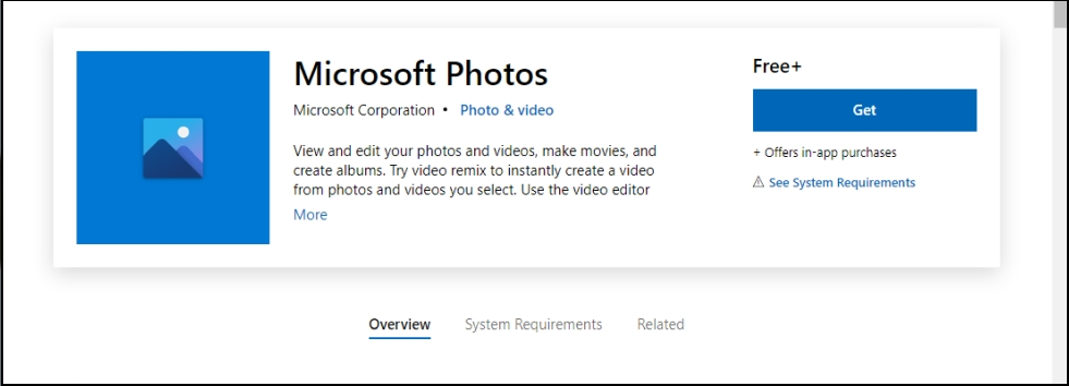3 个快速步骤让您的 Windows 11 的视频编辑器再次导出
