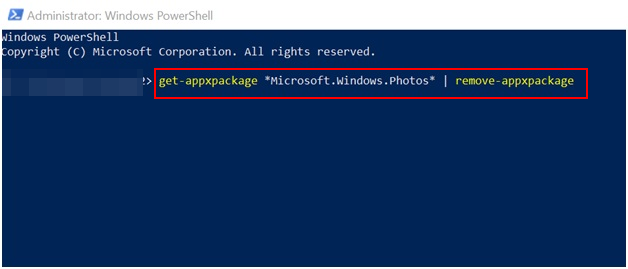 3 个快速步骤让您的 Windows 11 的视频编辑器再次导出