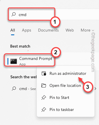 修复:复制时连接到系统的设备无法正常工作的问题