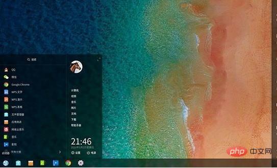 1684807897293876.jpg c75c10385343fbf268b4e974bf7eca8064388fc9.jpg