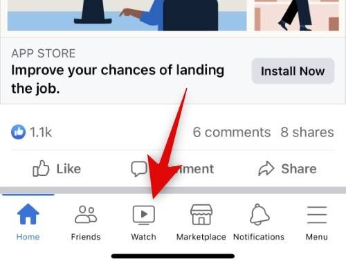 如何在 iPhone、Android 或 PC 上暂停 Instagram Reels
