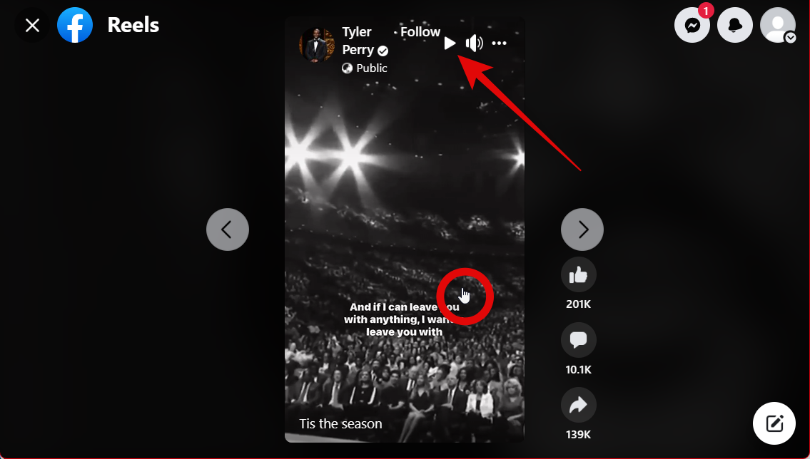 如何在 iPhone、Android 或 PC 上暂停 Instagram Reels
