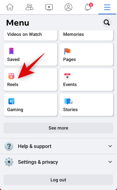 如何在 iPhone、Android 或 PC 上暂停 Instagram Reels