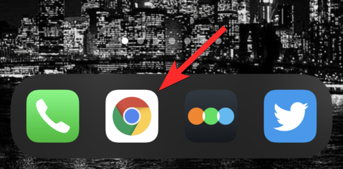 如何在 iPhone、Android 或 PC 上暂停 Instagram Reels