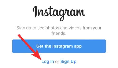 如何在 iPhone、Android 或 PC 上暂停 Instagram Reels