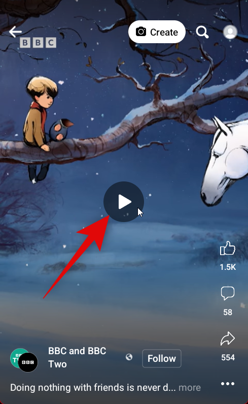 如何在 iPhone、Android 或 PC 上暂停 Instagram Reels