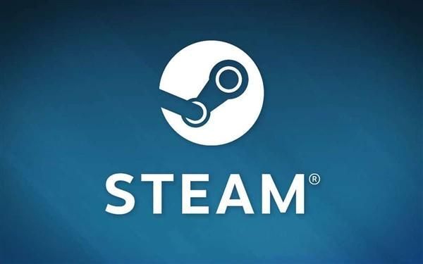 steam怎么退款-steam退款流程
