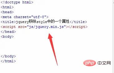 1685327739405033.jpg fb738d9c2cf7dfb2a54dc499d01b1edef5dc13e9.jpg