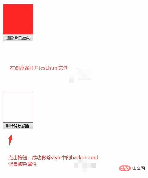 1685327970522806.jpg 屏幕截图 2023-05-29 102455.jpg