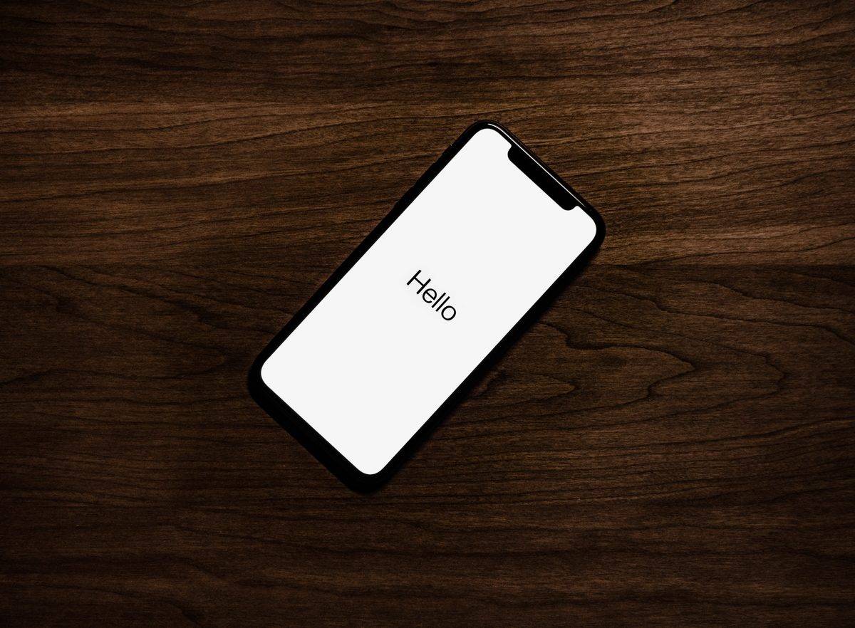 iPhone SOS Only 是什么意思以及如何解决？