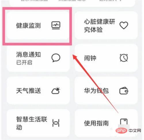 1685424443838364.jpg f11f54237971fe1d2caa62aeea20a7cd0d6ee0c9.jpg