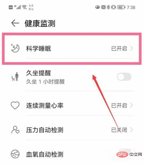 1685424461563214.jpg 4b626771fe1d96d8a36b1b972ccd0c6efaf2e1c9.jpg