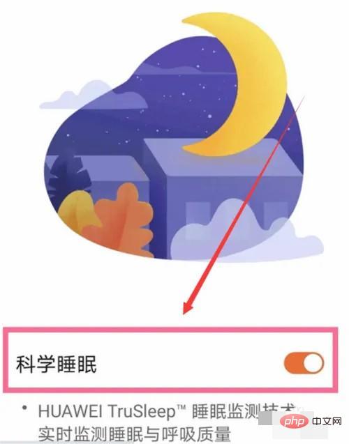 1685424495529641.jpg 7830e01d96d81819dd52dd7a876efbf203b3dec9.jpg