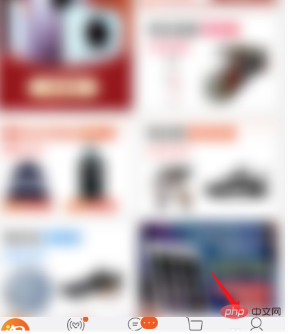 1685431350948049.png QQ截图20230530152136.png