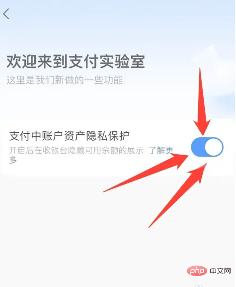 1685582654192818.png QQ截图20230601092339.png