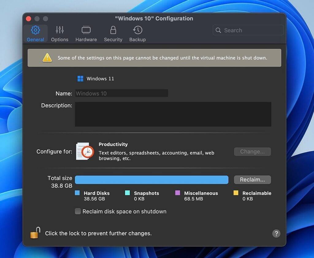 如何使用 Parallels 在 Apple Mac 上安装 Microsoft Windows 11