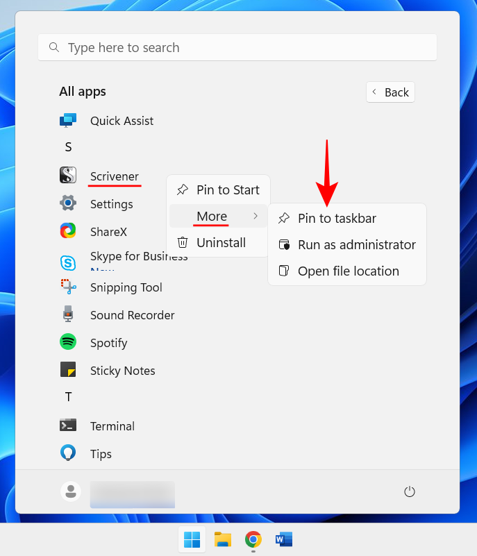 以 20 种方式自定义 Windows 11:分步教程