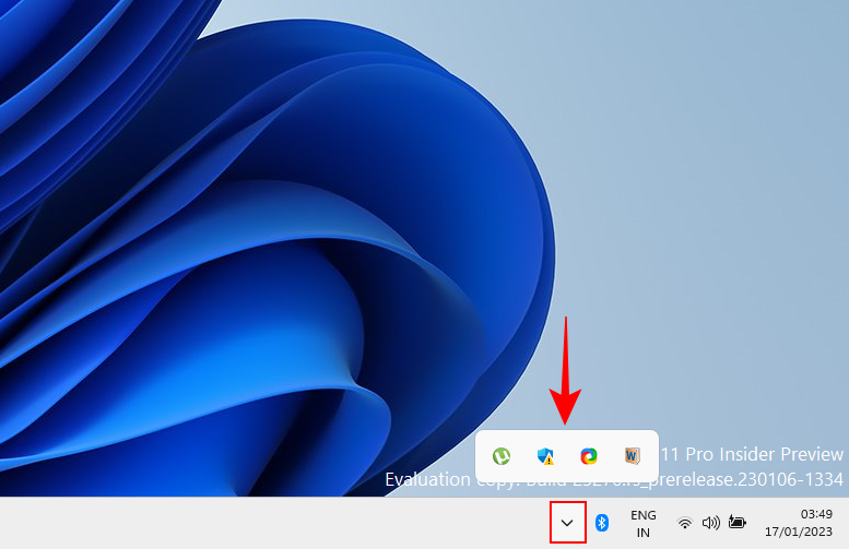 以 20 种方式自定义 Windows 11:分步教程