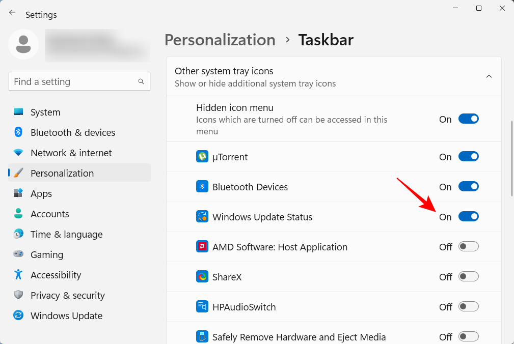 以 20 种方式自定义 Windows 11:分步教程