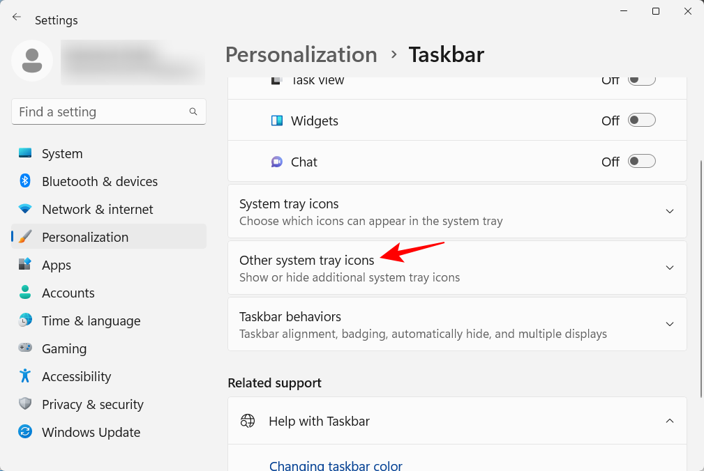 以 20 种方式自定义 Windows 11:分步教程