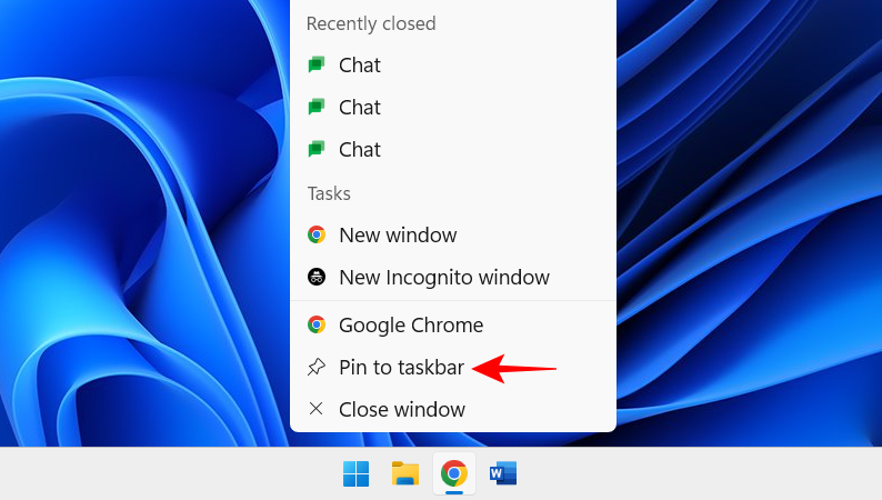 以 20 种方式自定义 Windows 11:分步教程