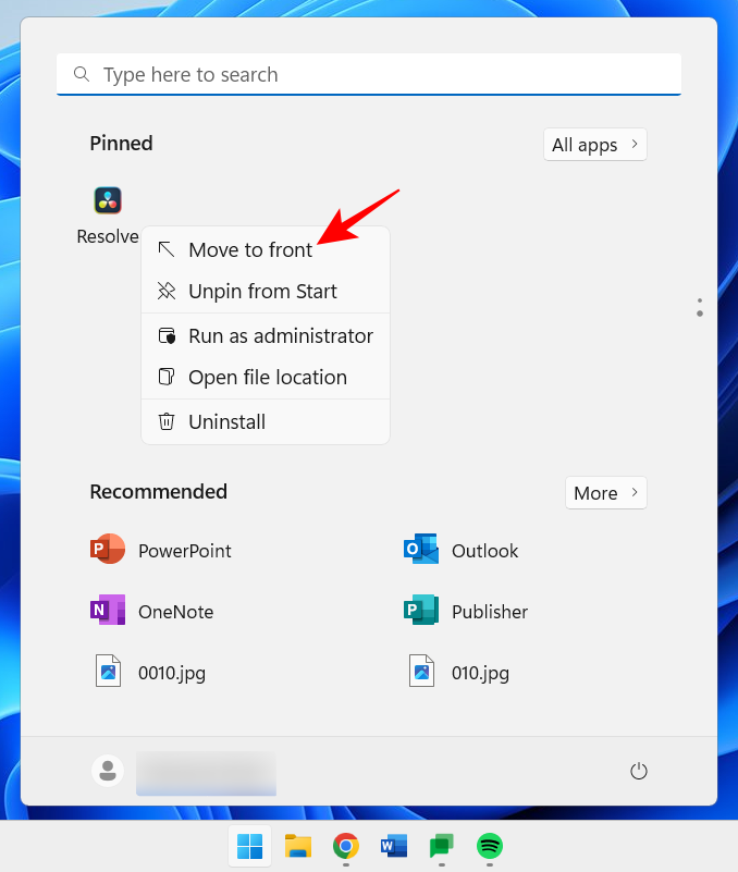 以 20 种方式自定义 Windows 11:分步教程
